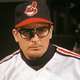 Illustration for article titled Charlie Sheen had a emMajor League/em viewing party with baseball stars